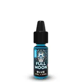 Comparer Blue Salt Nic - Full Moon - E-liquides avec un prix minimum de 6.50€