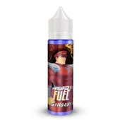 Comparer Shigeri 50ml - Fighter Fuel - E-liquides avec un prix minimum de 16.90€