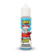 Comparer Frozen Bobo 50ml - Saiyen Vapors - E-liquides avec un prix minimum de 19.90€