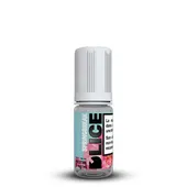 Comparer Springbreak - Dlice - E-liquides avec un prix minimum de 4.90€