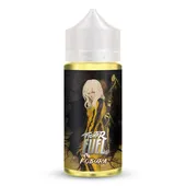 Comparer Kobura 100ml - Fighter Fuel - E-liquides avec un prix minimum de 24.90€