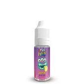 Comparer Vaurien - Multi Freeze - E-liquides avec un prix minimum de 3.60€