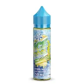 Comparer Kiwi Banane 50ml - Ice Cool - E-liquides avec un prix minimum de 13.90€
