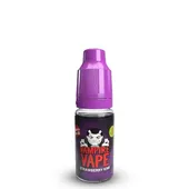 Comparer Strawberry & Kiwi - Vampire Vape - E-liquides avec un prix minimum de 2.20€