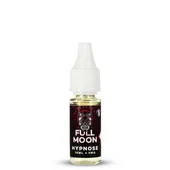 Comparer Hypnose - Full Moon - E-liquides avec un prix minimum de 2.60€