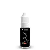 Comparer  E liquide Iggy 10 ml Liquideo Dandy  - E-liquides avec un prix minimum de 3.70€
