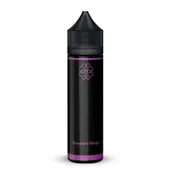 Comparer Strawberry Mango 50ml - Dotmod - E-liquides avec un prix minimum de 16.90€