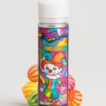 Comparer ARLEQUIN - JOKI JUICE LIQUIDAROM 50ml - E-liquides avec un prix minimum de 13.90€