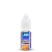 Comparer Mixed Berries - JNR E-liquid - E-liquides avec un prix minimum de 3.90€