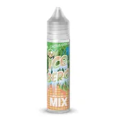 Comparer Pêche Cactus Citron 50ml - Iceberg - E-liquides avec un prix minimum de 19.90€