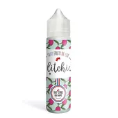 Comparer Litchi 50ml Tutti Frutti - Le Coq Qui Vape - E-liquides avec un prix minimum de 19.90€