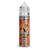 Comparer Jefferson Driver 50ml - Modjo Vapors - E-liquides avec un prix minimum de 13.90€