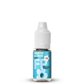 Comparer Menthe X-Trem 50/50 - Flavour Power - E-liquides avec un prix minimum de 4.90€
