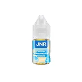 Comparer E-liquide JNR - Cerise Pastèque Glacée 10ml - E-liquides avec un prix minimum de 3.90€