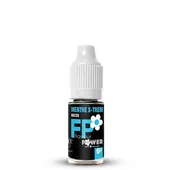 Comparer Menthe X-Trem 80/20 - Flavour Power - E-liquides avec un prix minimum de 4.90€