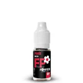 Comparer Fraise 80/20 - Flavour Power - E-liquides avec un prix minimum de 2.20€