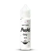 Comparer Bang 50ml - Frukt - E-liquides avec un prix minimum de 15.90€