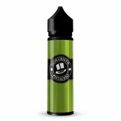 Comparer Don Cristo Pistachio 50ml - PGVG Labs - E-liquides avec un prix minimum de 22.90€