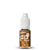 Comparer Cookie 50/50 - Flavour Power - E-liquides avec un prix minimum de 2.20€