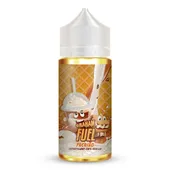 Comparer Puchino 100ml - Graham Fuel - E-liquides avec un prix minimum de 19.90€