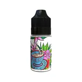 Comparer  E liquide Crazy Cup Xbud  - E-liquides avec un prix minimum de 3.70€