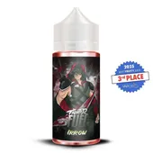 Comparer Irrow 100ml - Fighter Fuel - E-liquides avec un prix minimum de 24.90€