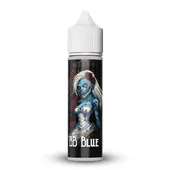 Comparer BB Blue 50ml Barnum Show - Solana - E-liquides avec un prix minimum de 10.45€