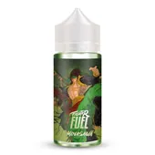Comparer Minasawa 100ml - Fighter Fuel - E-liquides avec un prix minimum de 24.90€