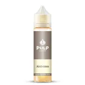 Comparer Blond Alabama 60ml - Pulp - E-liquides avec un prix minimum de 22.90€