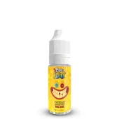 Comparer Sacripant - Multi Freeze - E-liquides avec un prix minimum de 3.60€