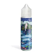 Comparer Lemonade Glacée 50ml - Fruits d'Eden - E-liquides avec un prix minimum de 6.87€