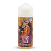 Comparer Toshimura 100ml - Fighter Fuel - E-liquides avec un prix minimum de 24.90€