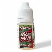 Comparer  E-liquide Liquideo Wild Salts - Canaille (10ml)  - E-liquides avec un prix minimum de 4.10€
