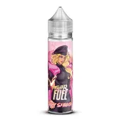 Comparer Lady Shigeri 50ml - Fighter Fuel - E-liquides avec un prix minimum de 16.90€