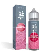 Comparer Macaron Framboise 50ml - LVB Signature - E-liquides avec un prix minimum de 21.90€