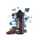 Comparer  E liquide X-Bar Ice Grape 50 ml  - E-liquides avec un prix minimum de 14.90€