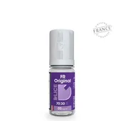 Comparer FR Original - Dlice - E-liquides avec un prix minimum de 1.96€