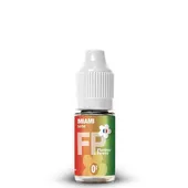 Comparer Miami 50/50 - Flavour Power - E-liquides avec un prix minimum de 2.20€