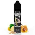 Comparer 14.5 CM DE PLAISIR 50ml - La Fine Équipe - Alfaliquid - E-liquides avec un prix minimum de 17.90€