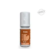 Comparer Cola - Dlice - E-liquides avec un prix minimum de 4.90€