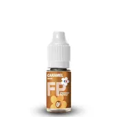 Comparer Caramel 50/50 - Flavour Power - E-liquides avec un prix minimum de 5.50€