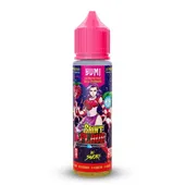 Comparer Yumi 50ml - Saint Flava - E-liquides avec un prix minimum de 9.95€
