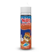 Comparer Mister Pop Corn 50ml - O'Jlab - E-liquides avec un prix minimum de 19.90€