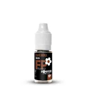 Comparer Café Moka 80/20 - Flavour Power - E-liquides avec un prix minimum de 5.50€