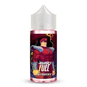 Comparer Shigeri 100ml - Fighter Fuel - E-liquides avec un prix minimum de 24.90€