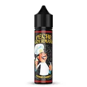 Comparer Pomme Cannelle 50ml - Péché Gourmand - O'Jlab - E-liquides avec un prix minimum de 19.90€