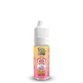 Comparer Fripouille - Multi Freeze - E-liquides avec un prix minimum de 1.96€