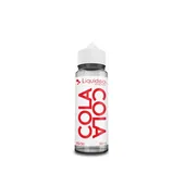 Comparer  Cola Cola 50ml Liquideo Evolution  - E-liquides avec un prix minimum de 12.90€