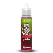 Comparer Equinoxe 50ml - Full Moon - E-liquides avec un prix minimum de 18.90€