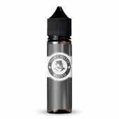 Comparer Don Cristo Blond 50ml - PGVG Labs - E-liquides avec un prix minimum de 22.90€
